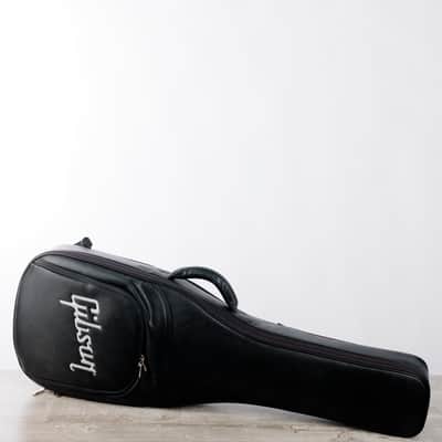 Gibson Les Paul Studio Dark, Dark Olive Drab | Demo image 25