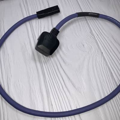 Kimber KABLE PowerKord 14 Power Network PK14 image 6