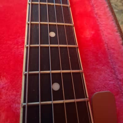 Epiphone SG Special P90 with arcane inc pickups w/ case image 5