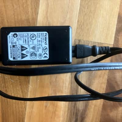 Rodgers MX-200 organ expansion sound module image 8