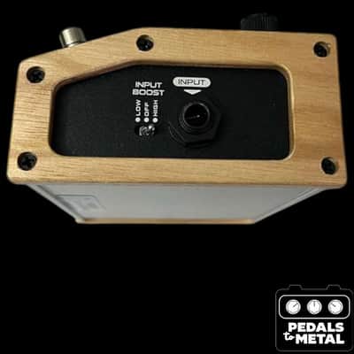DSM & Humboldt Electronics Dumblifter - X18471 image 7