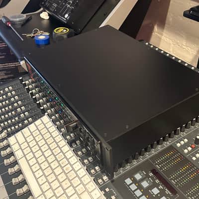 Dangerous Music Liaison / Insert Switcher image 5