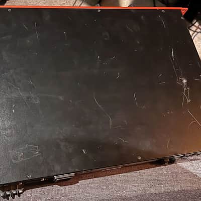 True Systems P2analog 2-Channel Microphone Preamplifier image 6