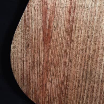 Martin D12-E Koa Road Series Dreadnought - Authorized Online Dealer image 18