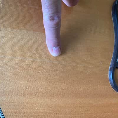 Gibson SJ-Custom Rosewood 2006 Natural/Rosewood image 9