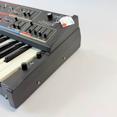 Moog Realistic Concertmate MG-1 1981 (As-is) image 4