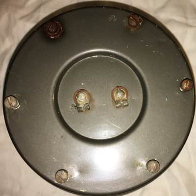University Sound MM2 Loud Speaker image 4