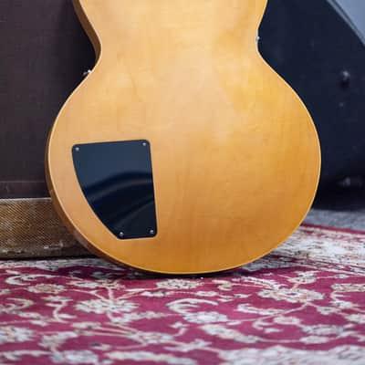 2003 Gibson USA ES 333 - in Natural image 6