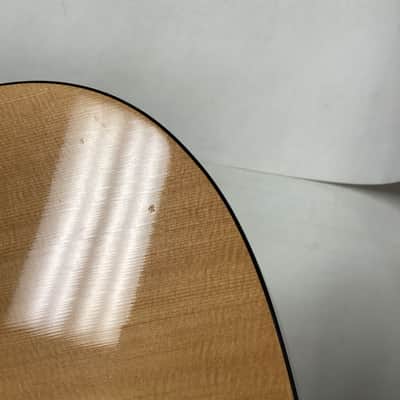 Martin D-16GT Dreadnought Acoustic Guitar Gloss Top Made In USA with Hard Case image 19