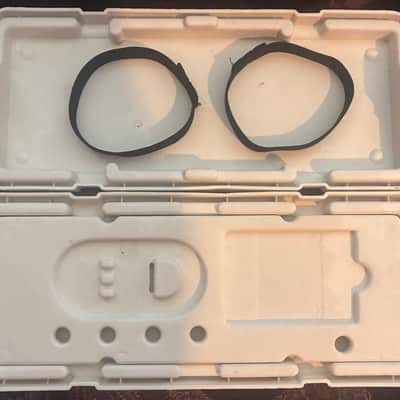 Teenage Engineering OP-1 Field Synthesizer Workstation image 7