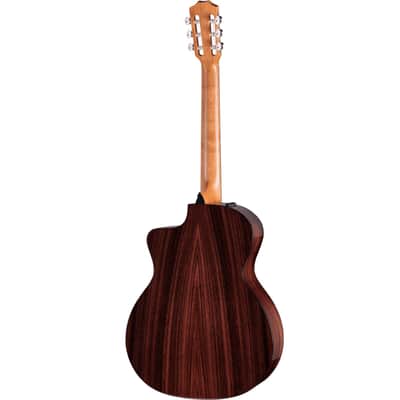 TAYLOR Sunset Blvd 214ce-N Plus, Shaded Edgeburst image 2