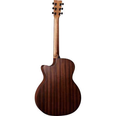 Martin GPC-11E Guitare acoustique GPC-11E image 3