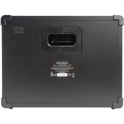 Blackstar ID:Core V4 40 image 4