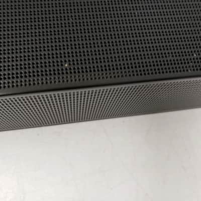 Samsung HW-Q990B image 20