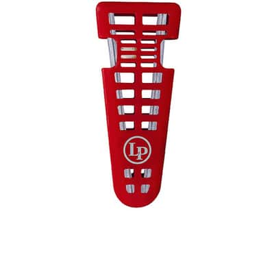 Latin Percussion LP311h One Handed Triangle image 2