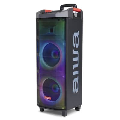 Immagine Aiwa KBTUS-710 - 13