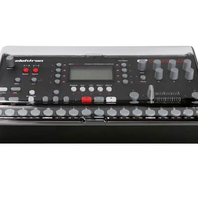 Elektron PL-2 Protective Cover for Octatrack MKI/MKII / Analog Rytm MKI / Analog Four MKI image 5