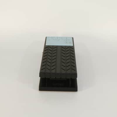 Boss FV-50H Volume Pedal (s/n N6A6793, Made in Japan) image 4