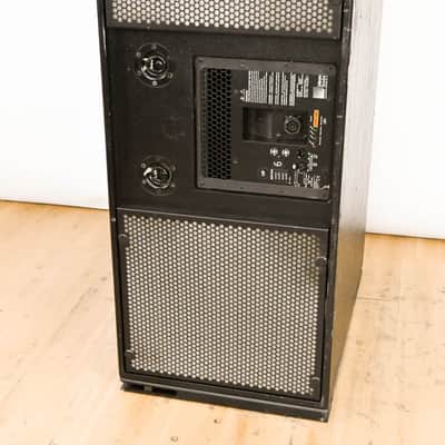 Meyer Sound M3D-SUB Active Directional Cardioid Subwoofer CG01YEN *ASK FOR SHIPPING* image 8