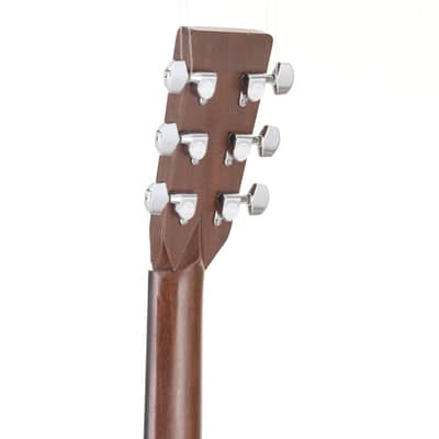 MARTIN D-28, manufactured in 2005 [1101255] (06/22) image 12