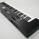 Roland JUNO DS76 + Softcase