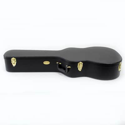 Martin GPC-Aura GT Grand Performer Acoustic Electric Guitar in Natural Gloss Top image 12