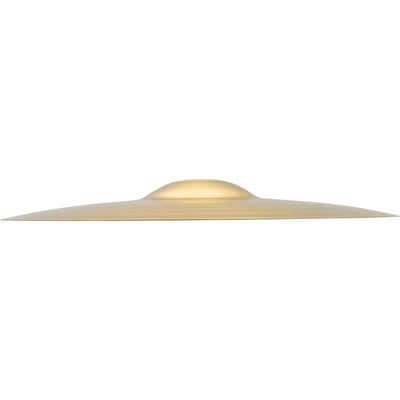 Sabian SBR1302 SBR 13" HATS image 3