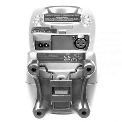 8010 AW (la pièce) Genelec image 3