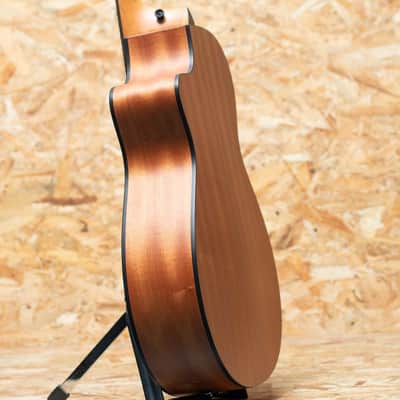 Taylor 112ce LTD Blacktop image 5