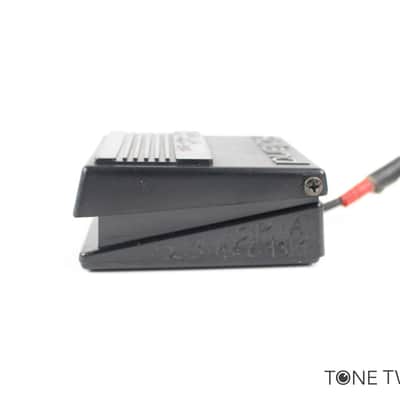 Roland DP-2 Foot Switch Synthesizer Sustain Damper Pedal juno60 VINTAGE DEALER image 3