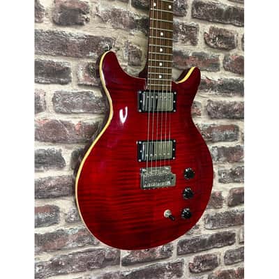 Hamer xT SERIE DC image 3