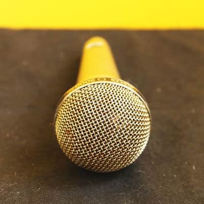 AKG D2000E 1980's Austria RARE! Bild 3