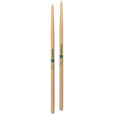 Pro-Mark Carter McLean Signature Sticks image 1