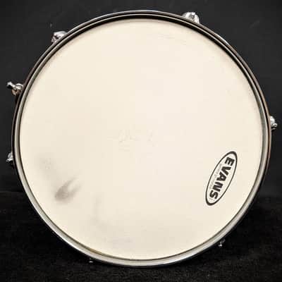 Gretsch Drums Mahogany Popcorn Snare image 4