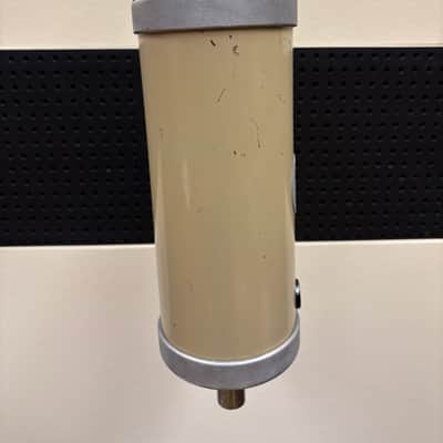 Neumann CMV 5 with M7 Capsule - 40’s image 12