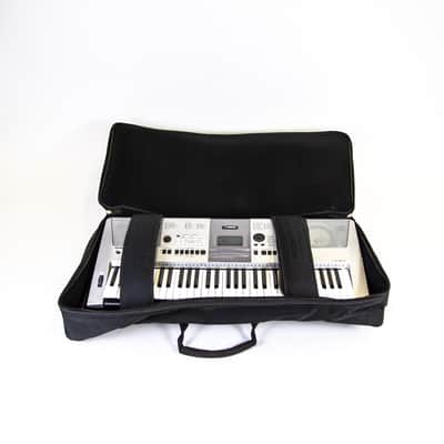 Yamaha PSR E413 Digital Keyboard Owned by Justin Hayward of The Moody Blues image 14