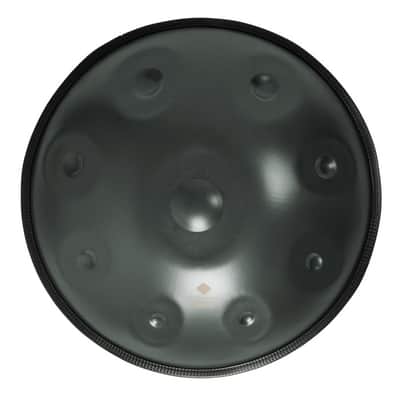 SELA SE 206 Harmony Handpan F# Hijaz image 12