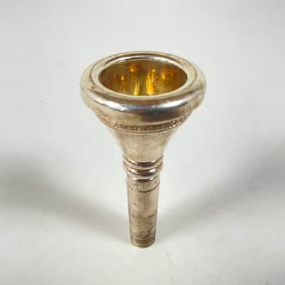 Used Marcinkiewicz 105 Contrabass Trombone [40921] image 1
