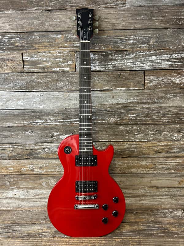 Used 1998 Gibson Les Paul The Paul Lite image 1