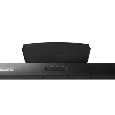 Alesis Prestige Artist 88-Key Digital Stage Piano | B-Stock | Refurbished image 2
