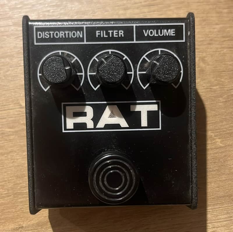 ProCo RAT 2