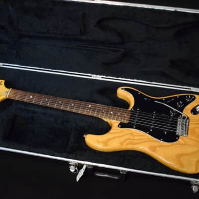 Fender Stratocaster 1979 image 6