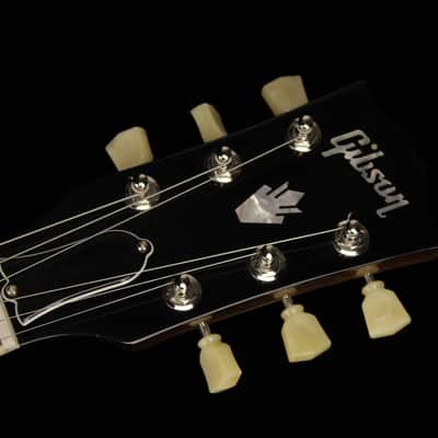 Gibson ES-345 - VB (#247) image 22