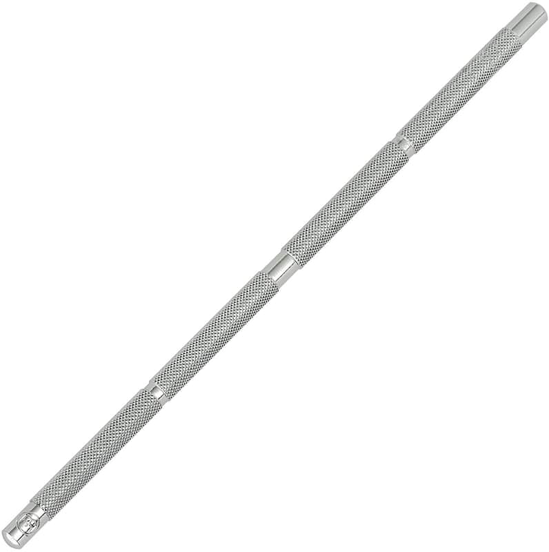 Meinl Straight Percussion Rod image 1
