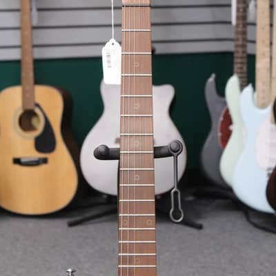 Schecter Nick Johnston 1733 Signature PT 2024 - Atomic Ink image 3