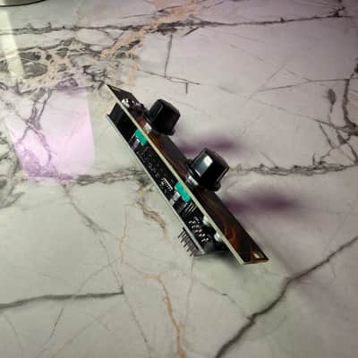 AKS Wavefolder Eurorack image 2
