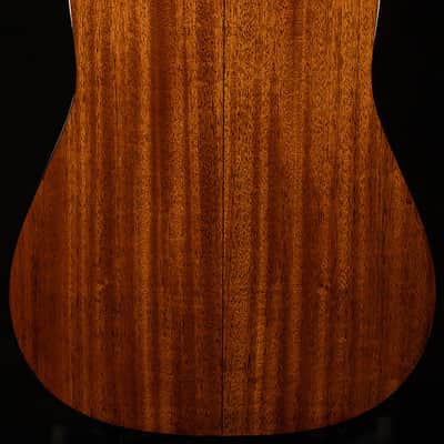 Martin Guitars D-18 Molly Tuttle Signature image 2