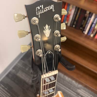 Gibson ES-175D 2005 - Natural image 9