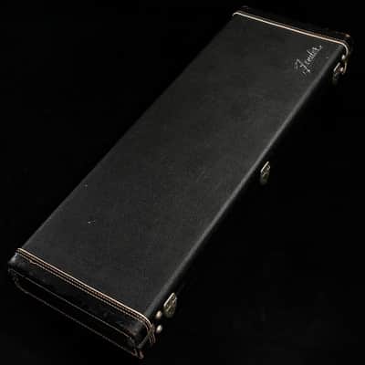 Fender 1969 Telecaster Blond [238033] (05/05) image 2