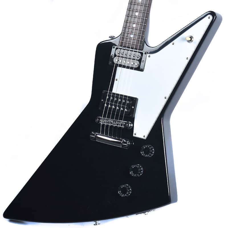 Immagine Gibson Explorer HP 2016 - 3